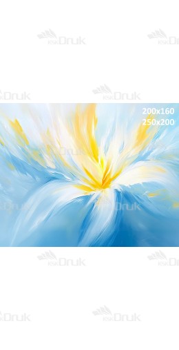 Tło fotograficzne ART 3494